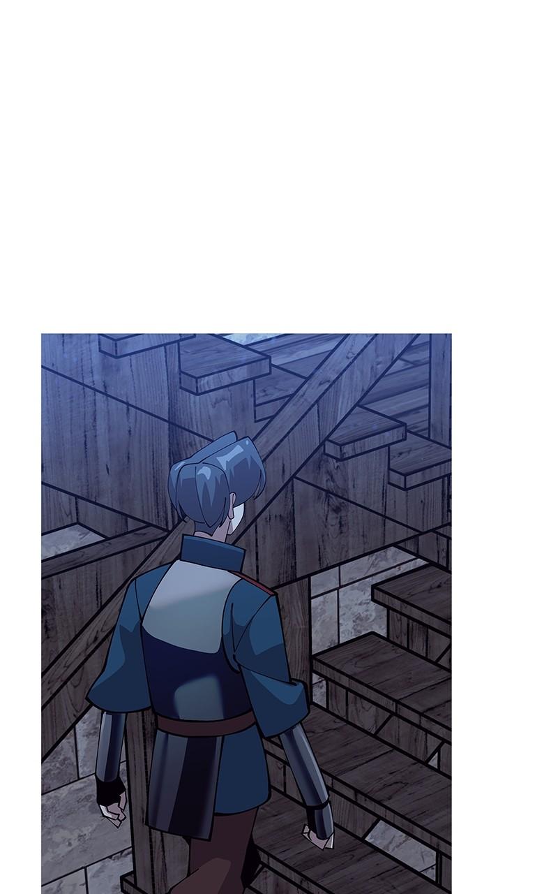 Read Becoming the Monarch Manga Online