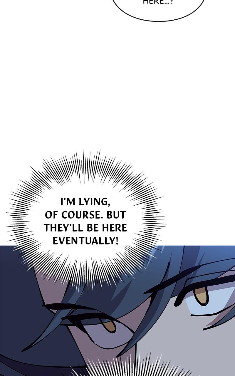 Read Becoming the Monarch Manga Online