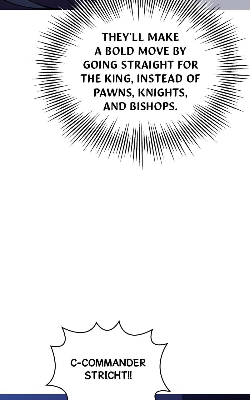 Read Becoming the Monarch Manga Online