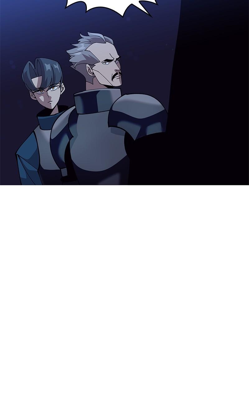 Read Becoming the Monarch Manga Online