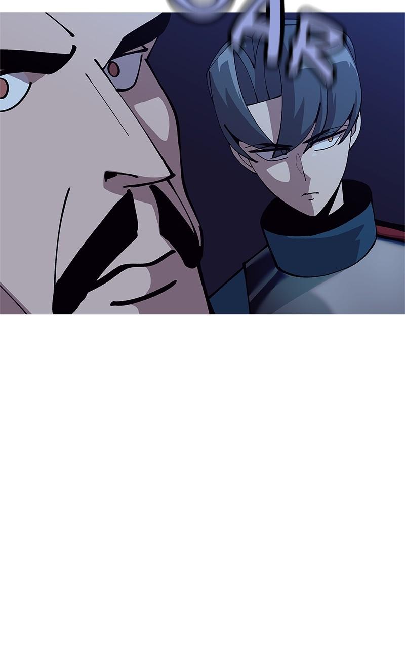 Read Becoming the Monarch Manga Online