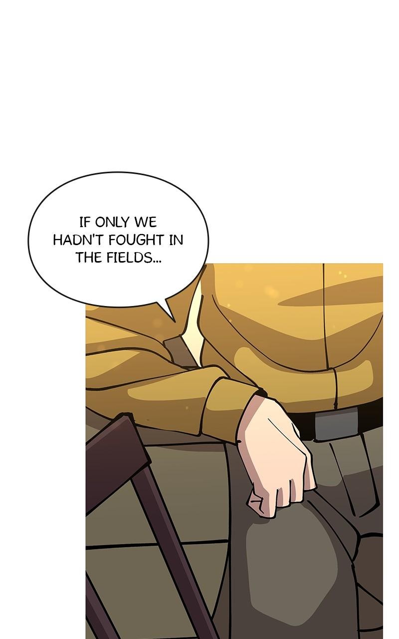 Read Becoming the Monarch Manga Online