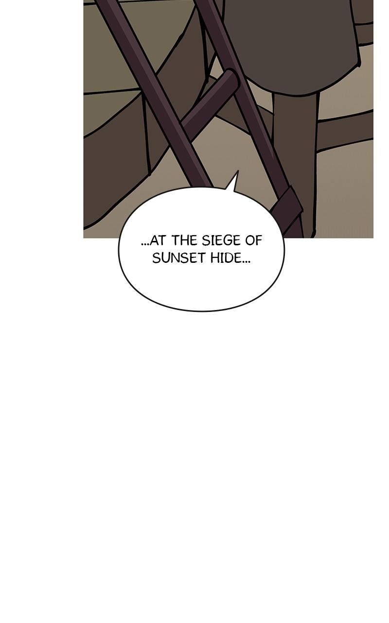 Read Becoming the Monarch Manga Online