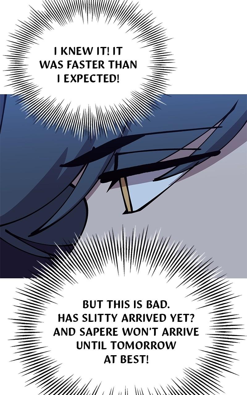 Read Becoming the Monarch Manga Online