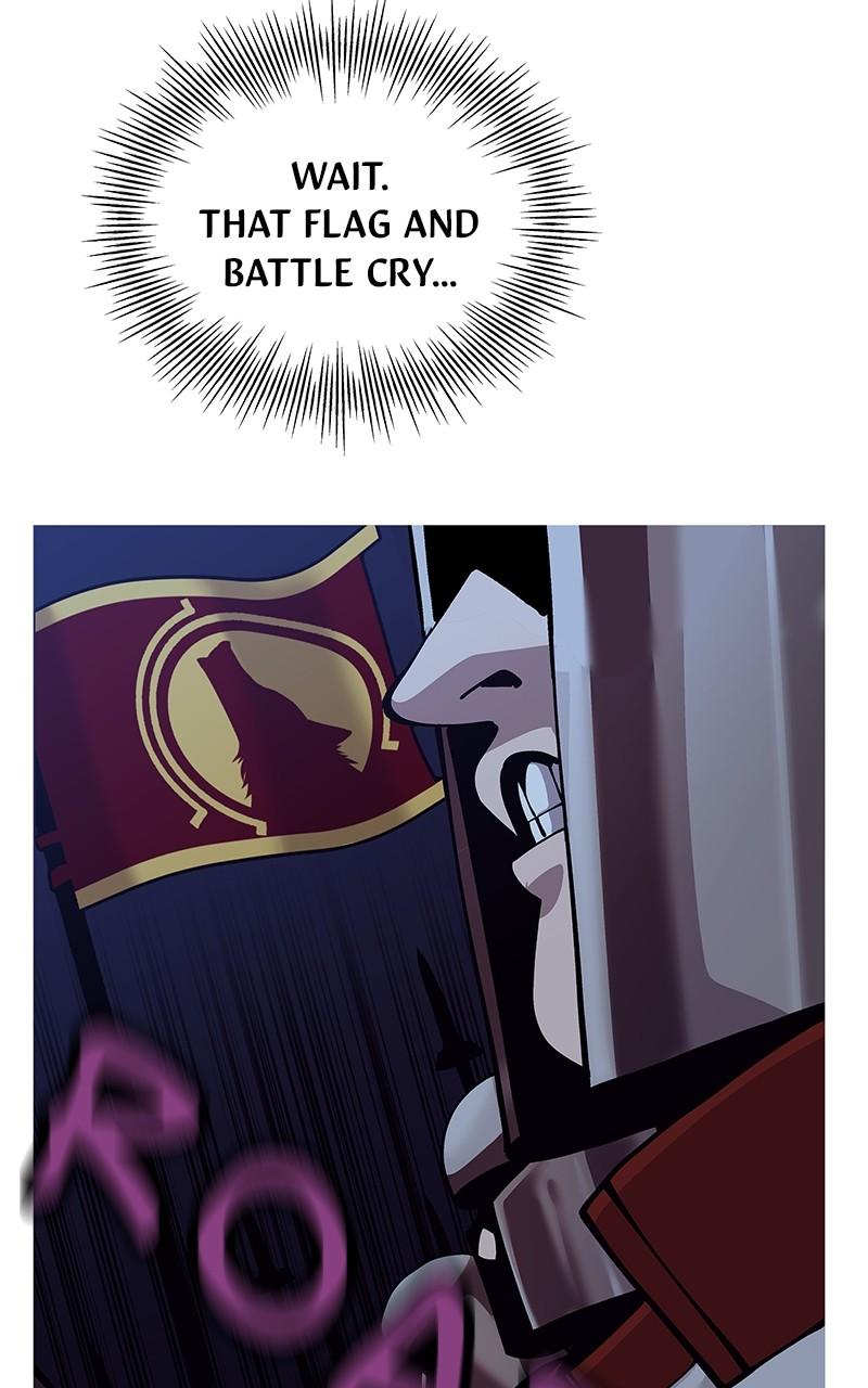 Read Becoming the Monarch Manga Online