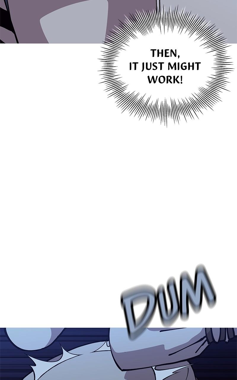 Read Becoming the Monarch Manga Online