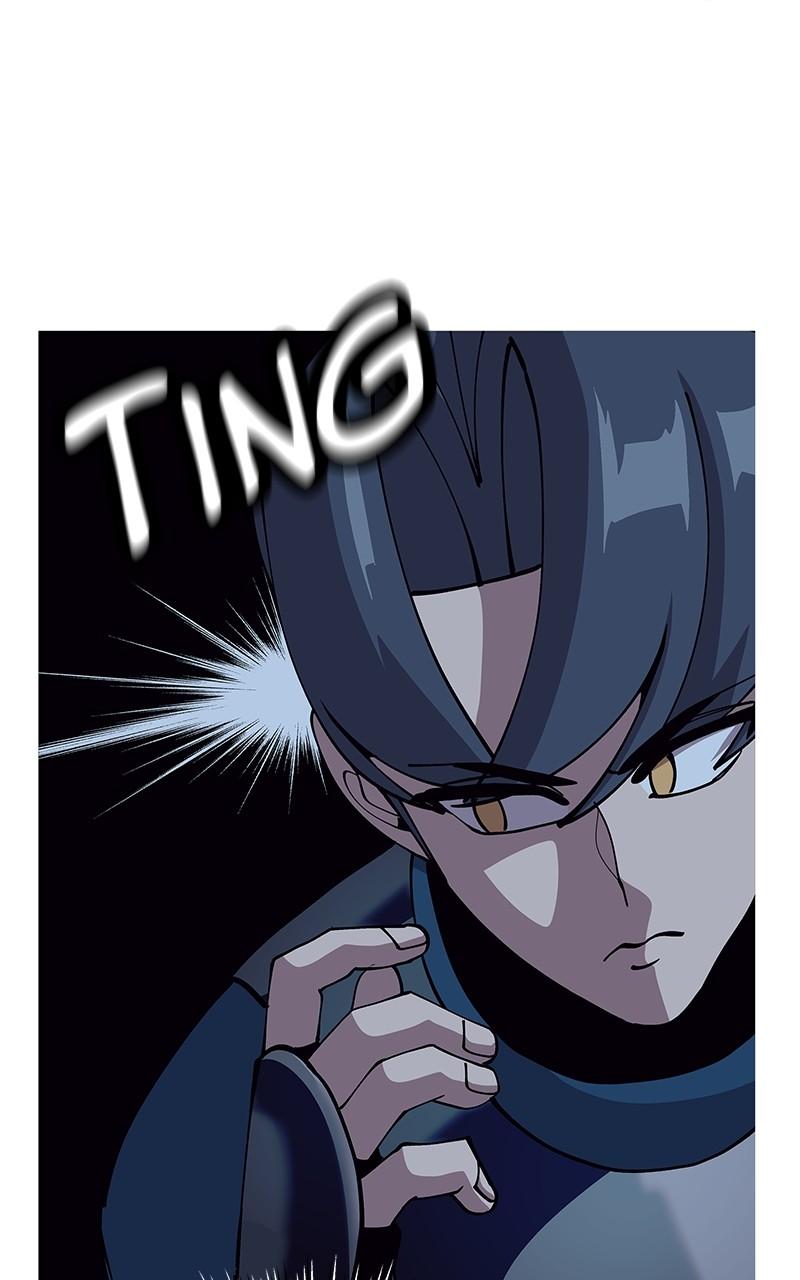 Read Becoming the Monarch Manga Online