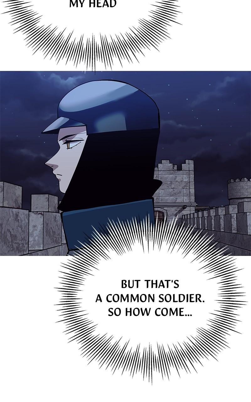 Read Becoming the Monarch Manga Online
