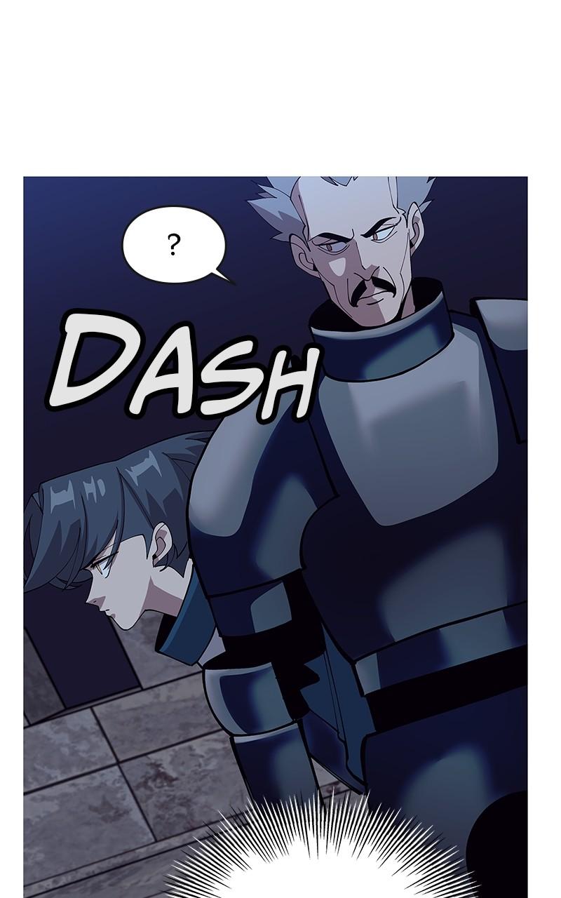 Read Becoming the Monarch Manga Online