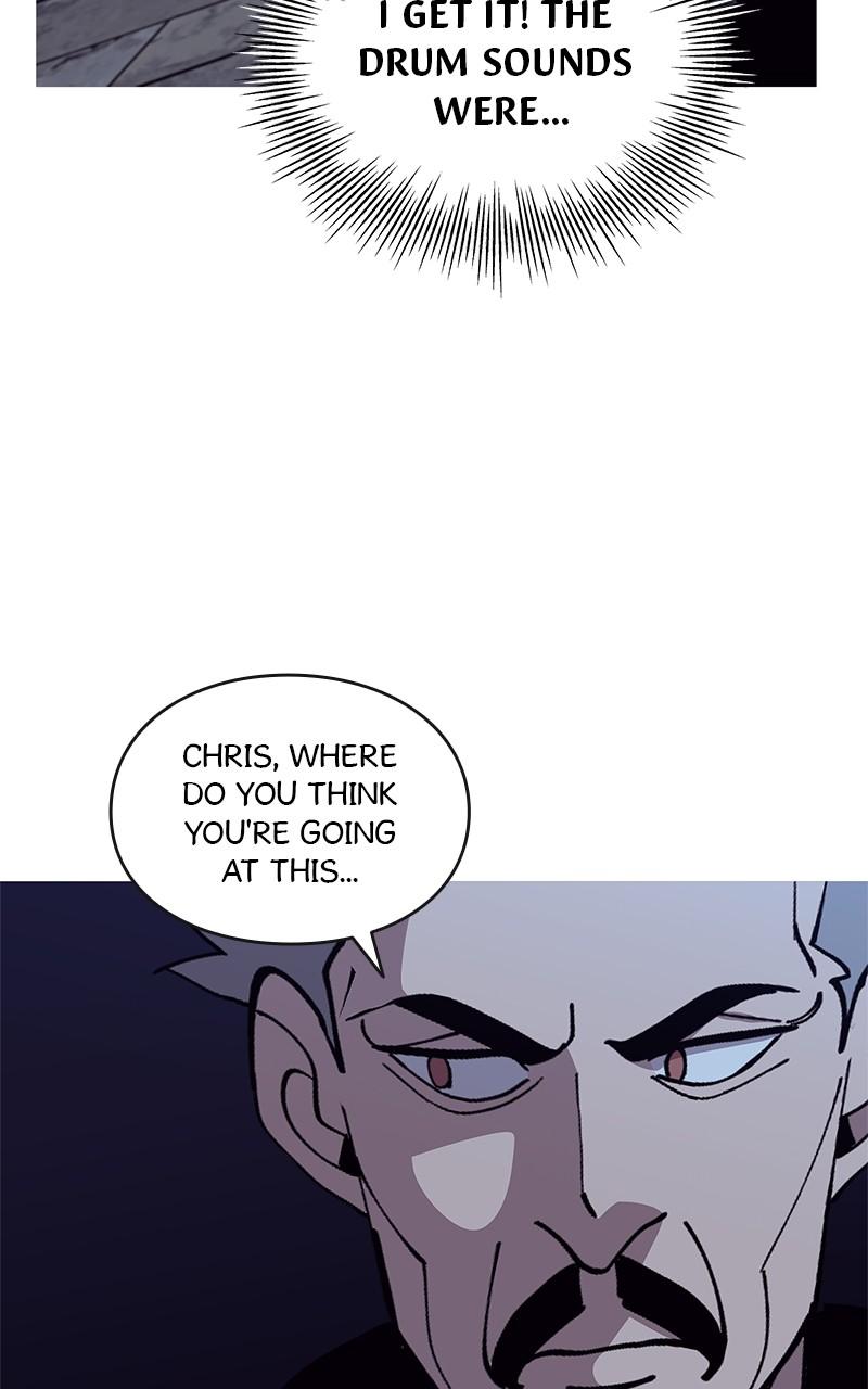 Read Becoming the Monarch Manga Online
