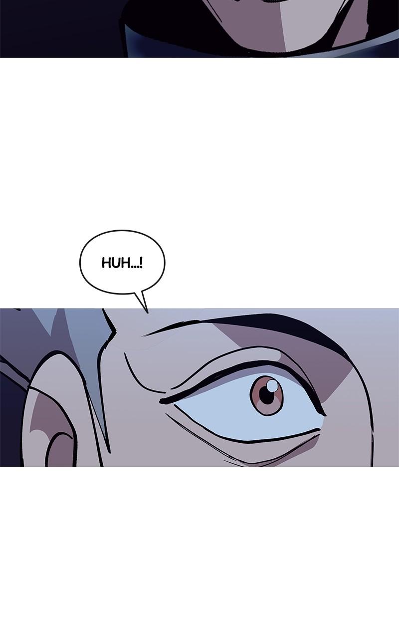 Read Becoming the Monarch Manga Online
