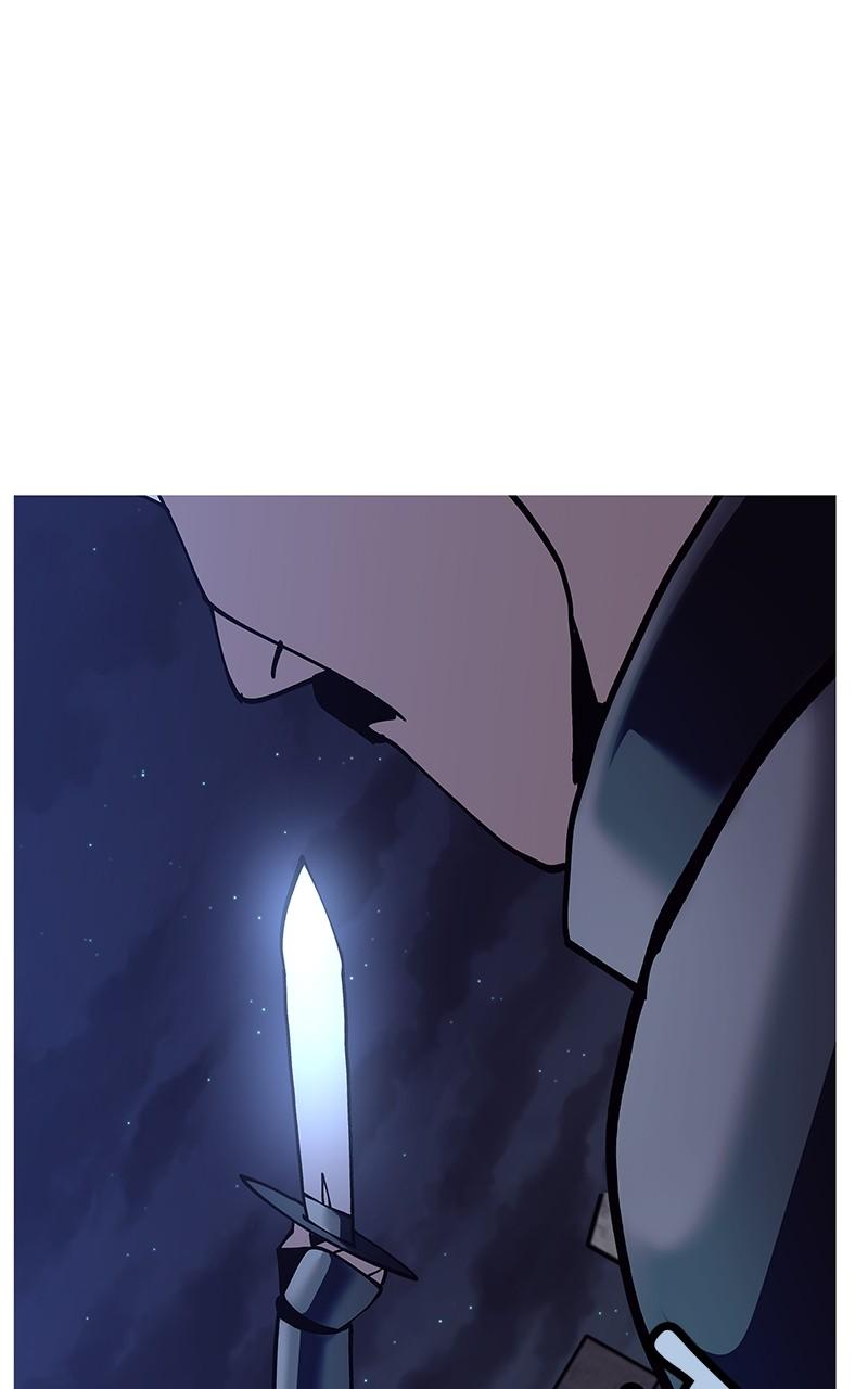 Read Becoming the Monarch Manga Online