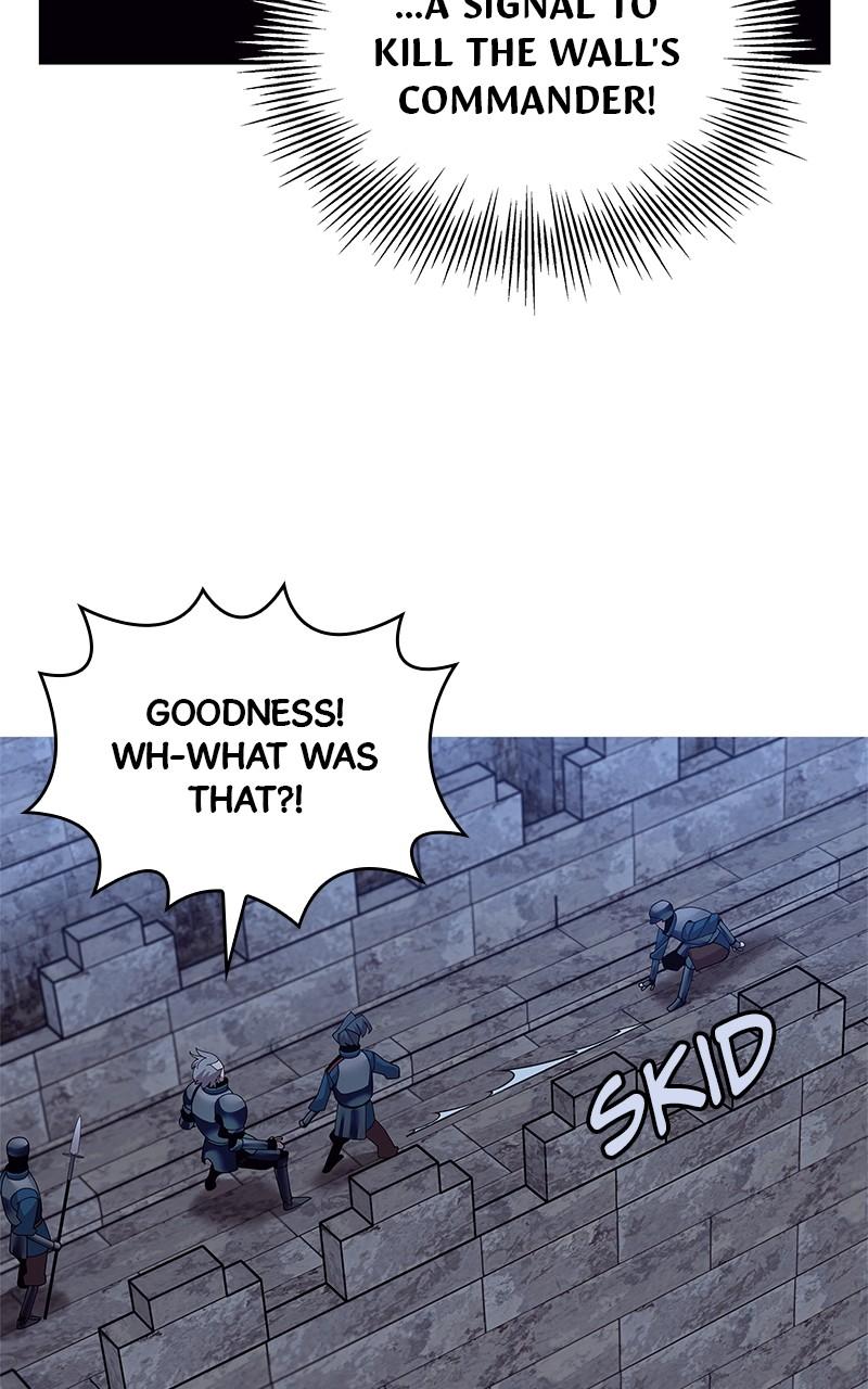 Read Becoming the Monarch Manga Online