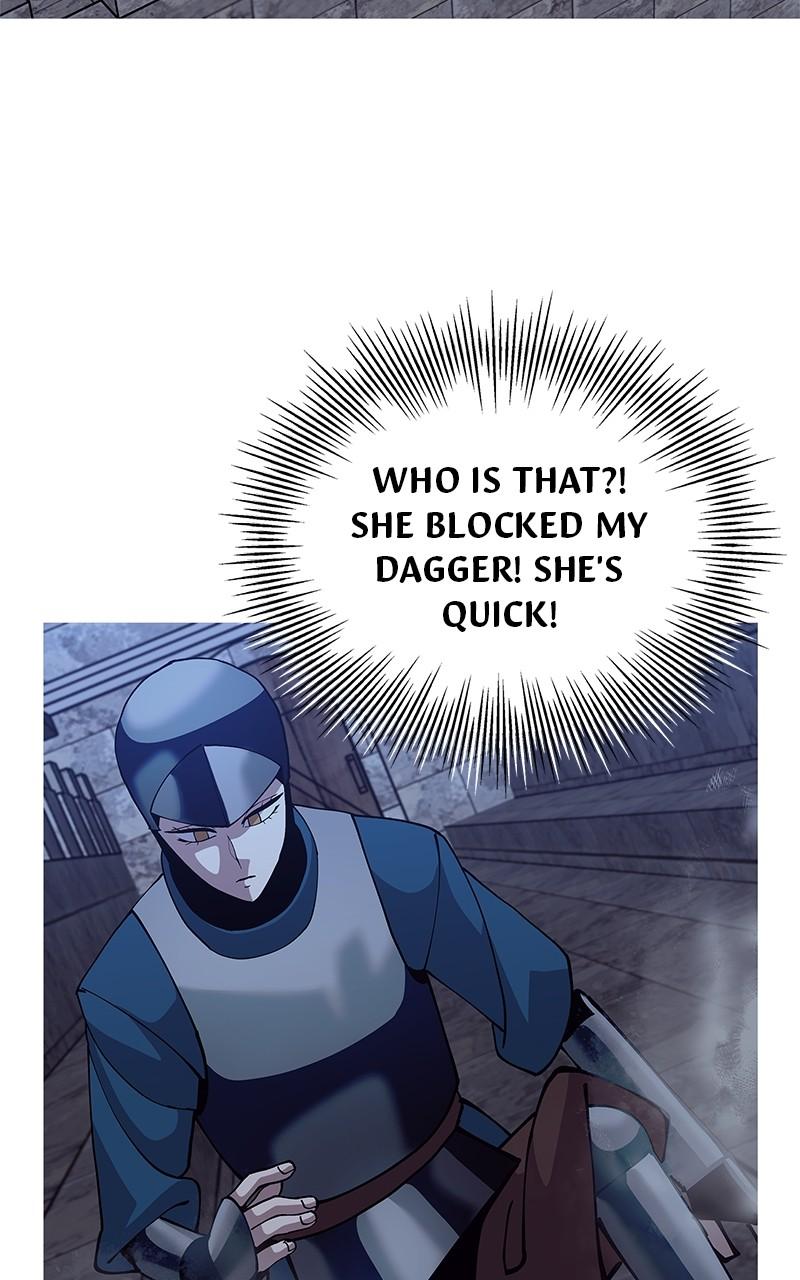 Read Becoming the Monarch Manga Online