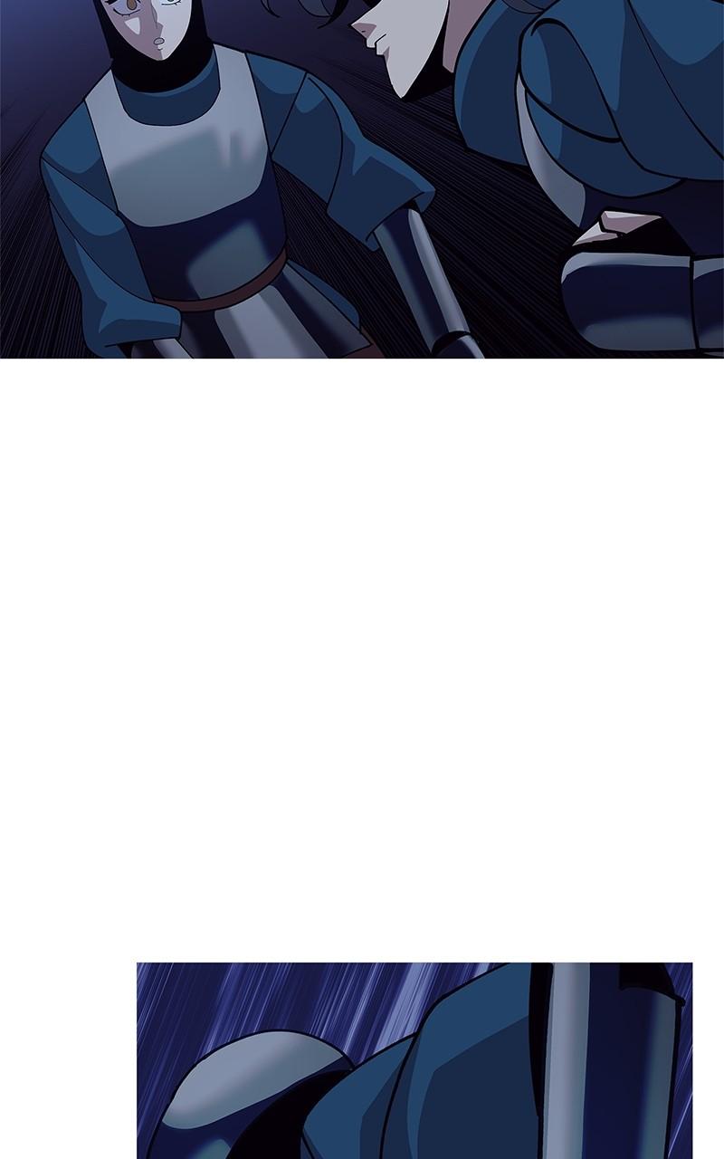 Read Becoming the Monarch Manga Online