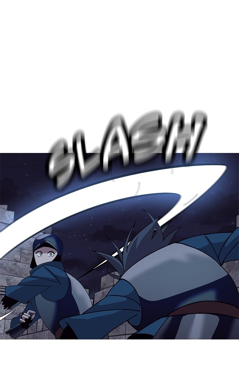Read Becoming the Monarch Manga Online