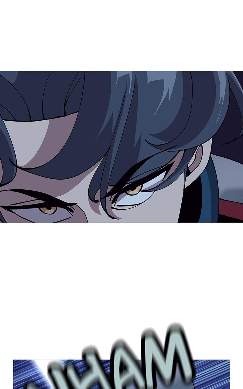 Read Becoming the Monarch Manga Online
