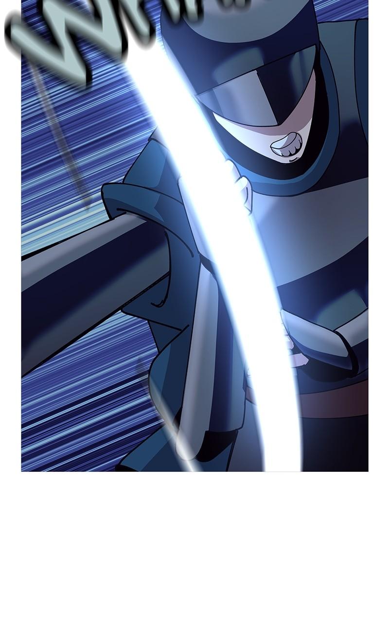 Read Becoming the Monarch Manga Online