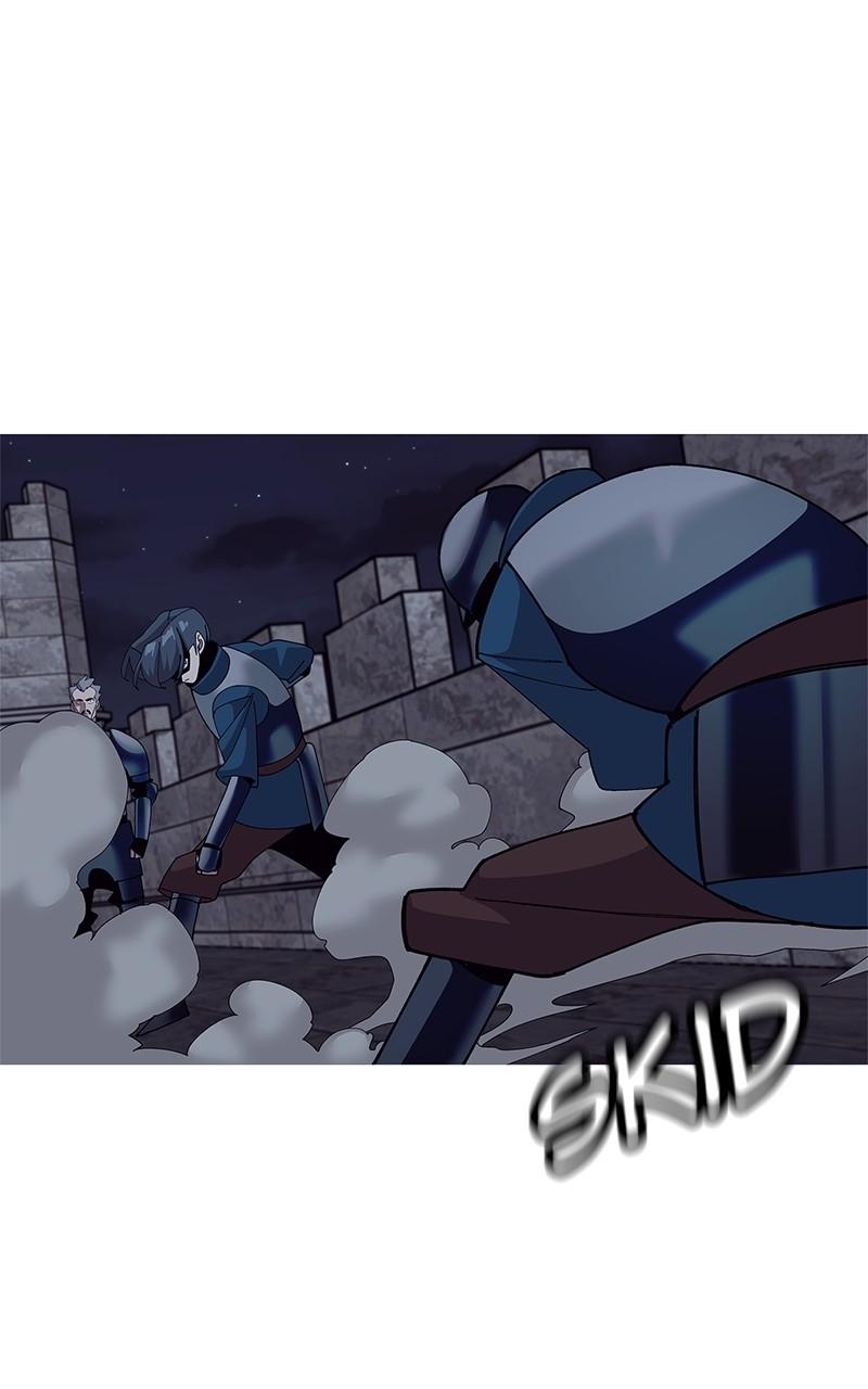 Read Becoming the Monarch Manga Online