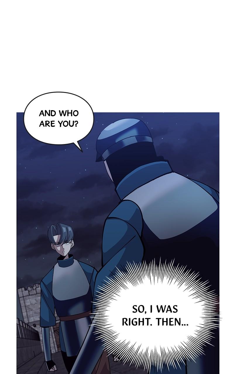 Read Becoming the Monarch Manga Online