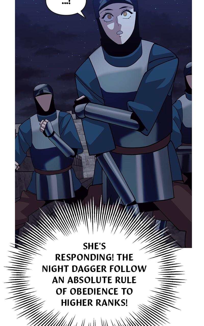 Read Becoming the Monarch Manga Online