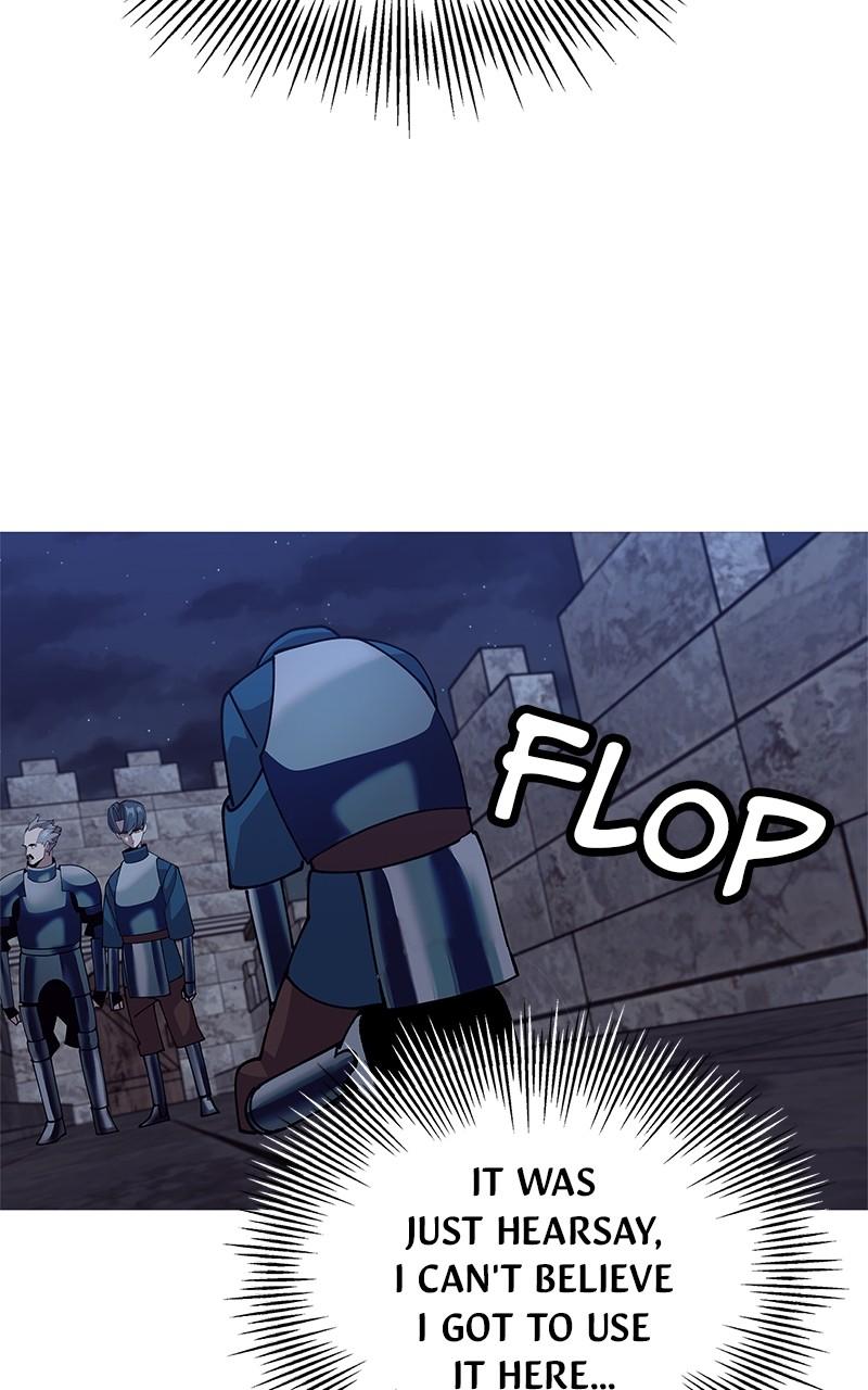 Read Becoming the Monarch Manga Online