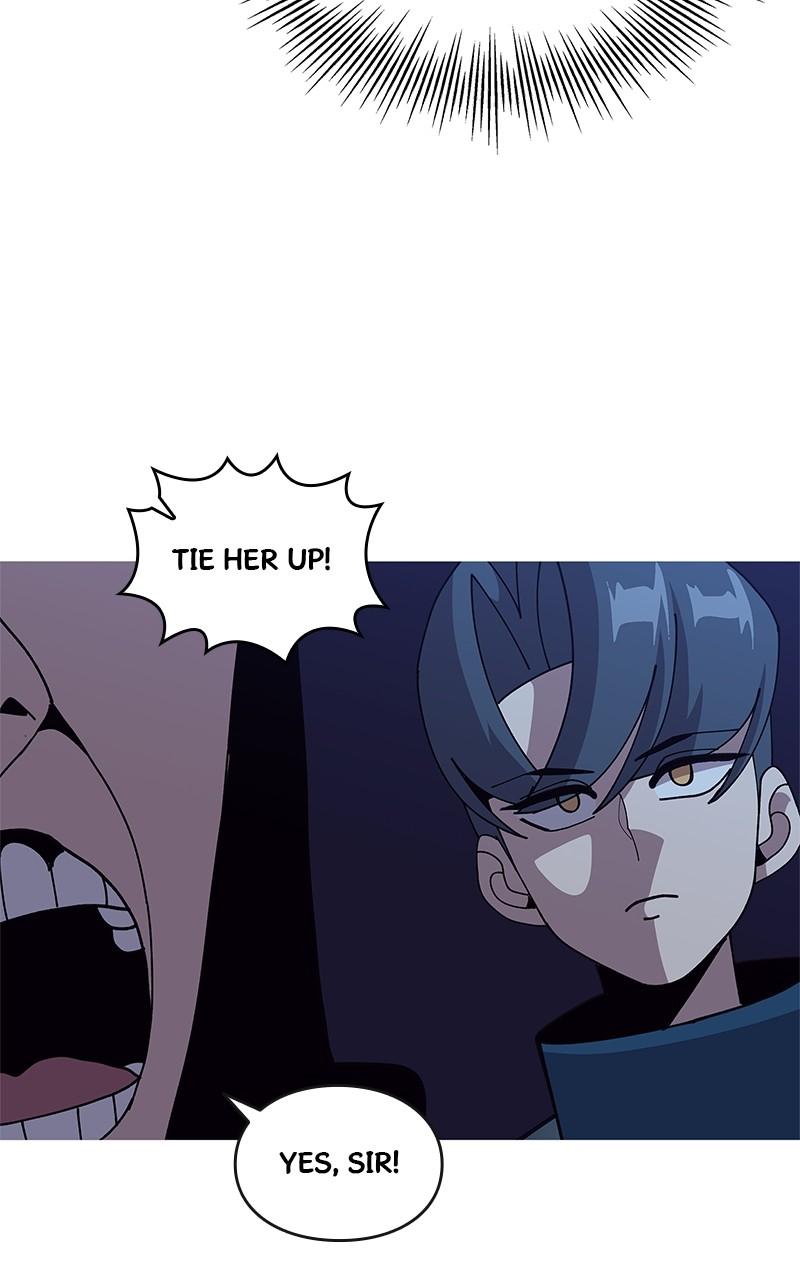 Read Becoming the Monarch Manga Online