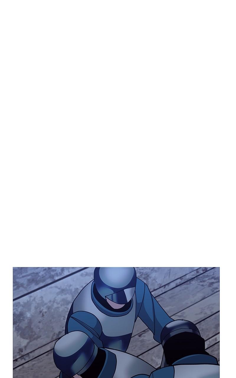 Read Becoming the Monarch Manga Online