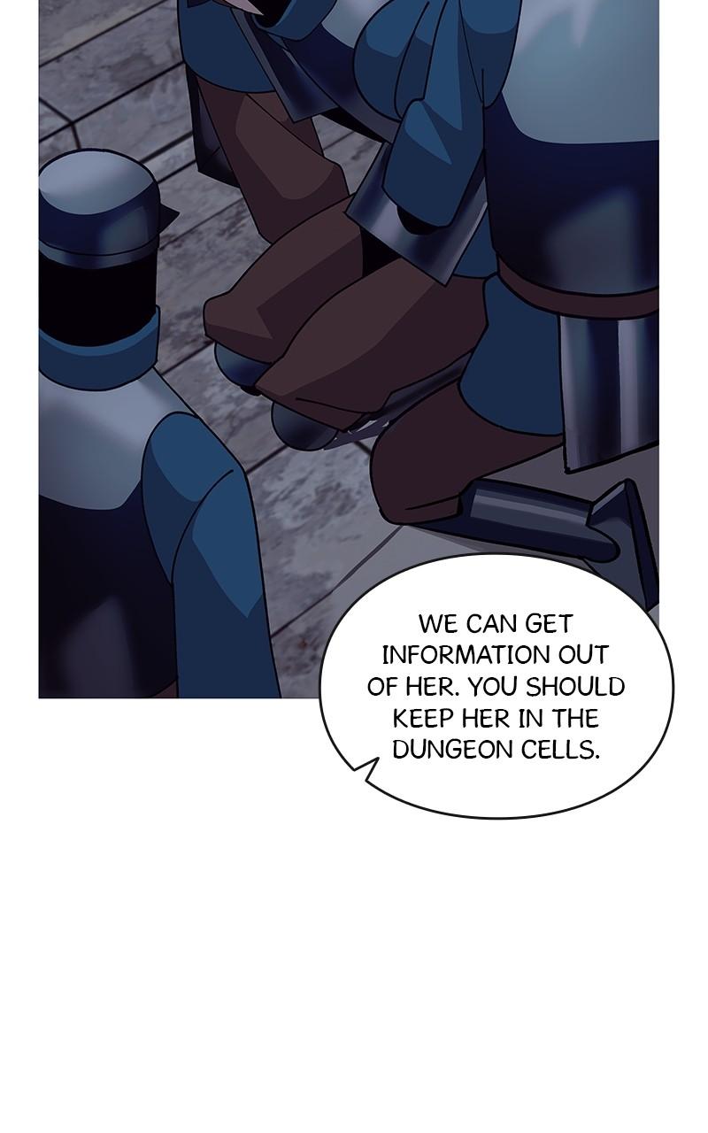 Read Becoming the Monarch Manga Online