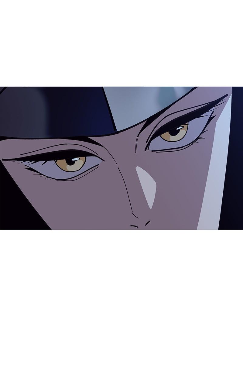 Read Becoming the Monarch Manga Online