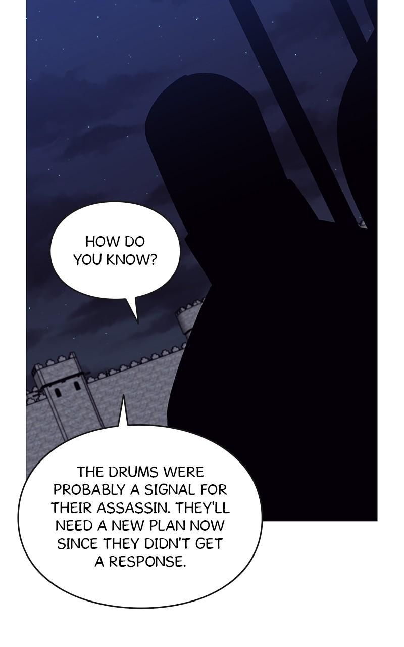 Read Becoming the Monarch Manga Online