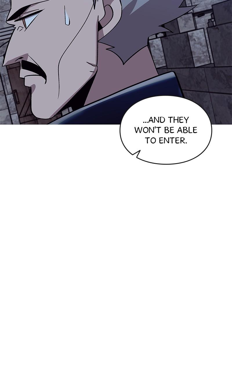 Read Becoming the Monarch Manga Online