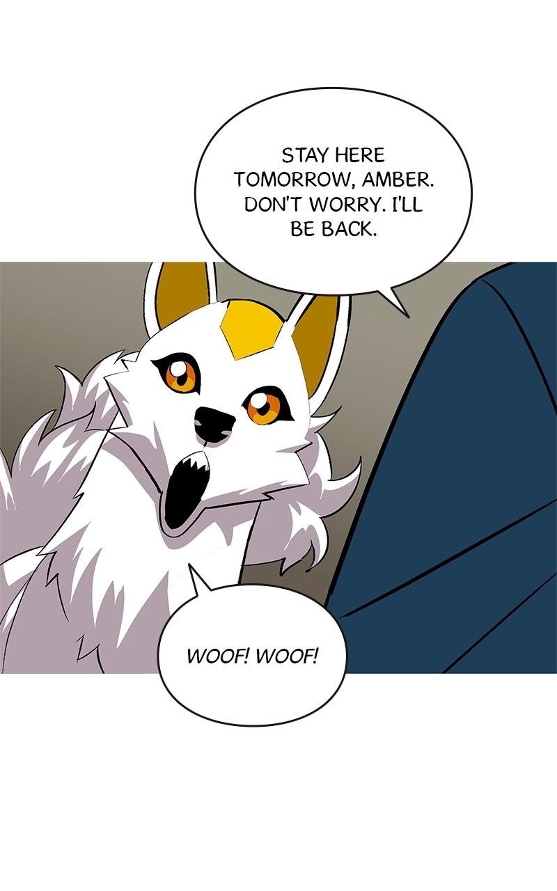 Read Becoming the Monarch Manga Online