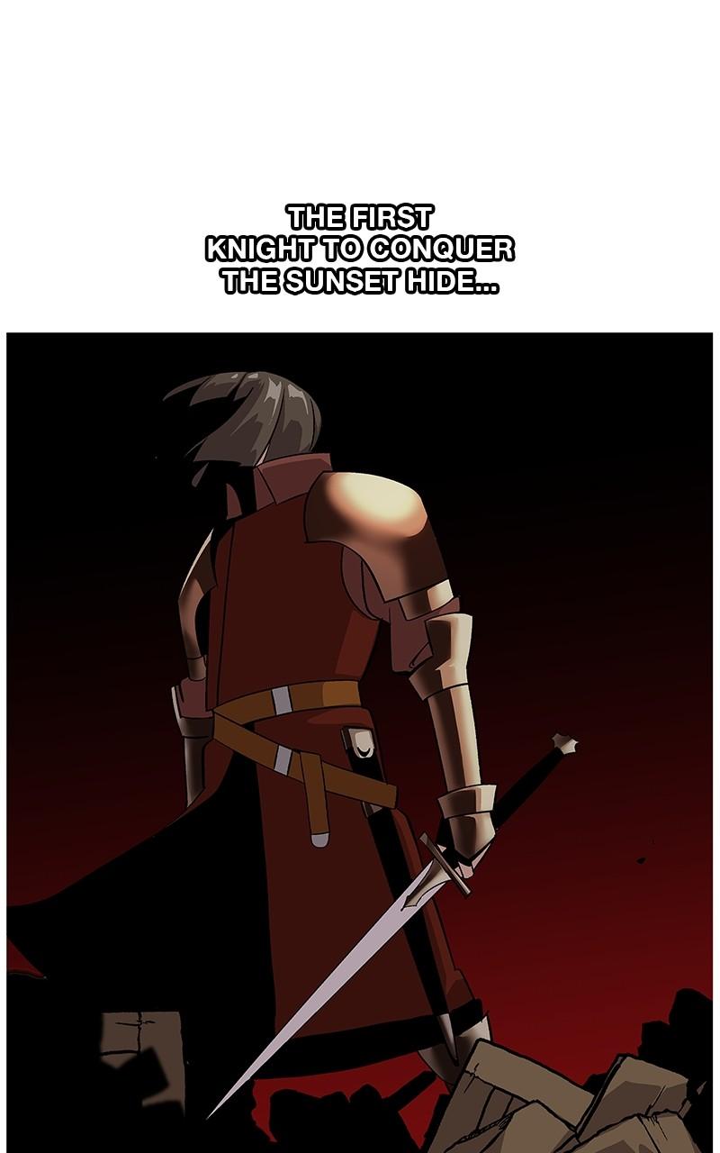 Read Becoming the Monarch Manga Online