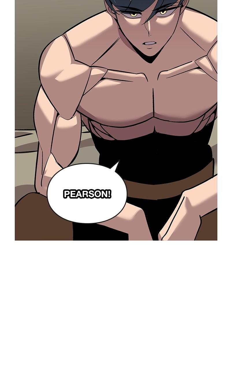 Read Becoming the Monarch Manga Online