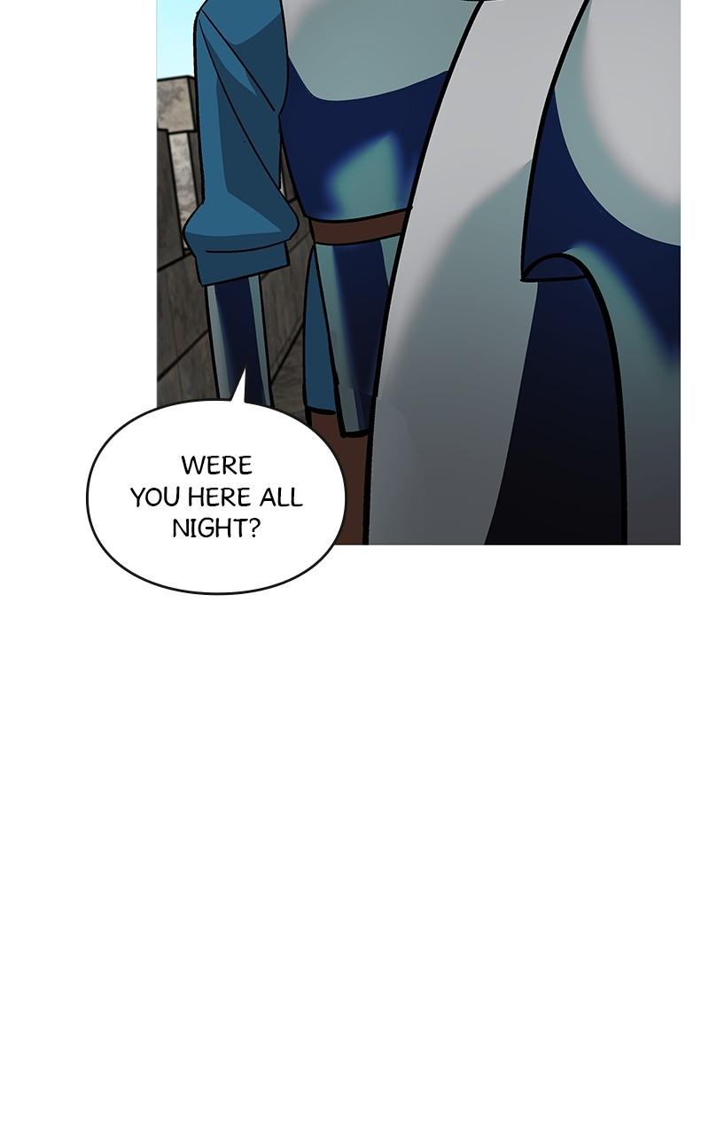 Read Becoming the Monarch Manga Online