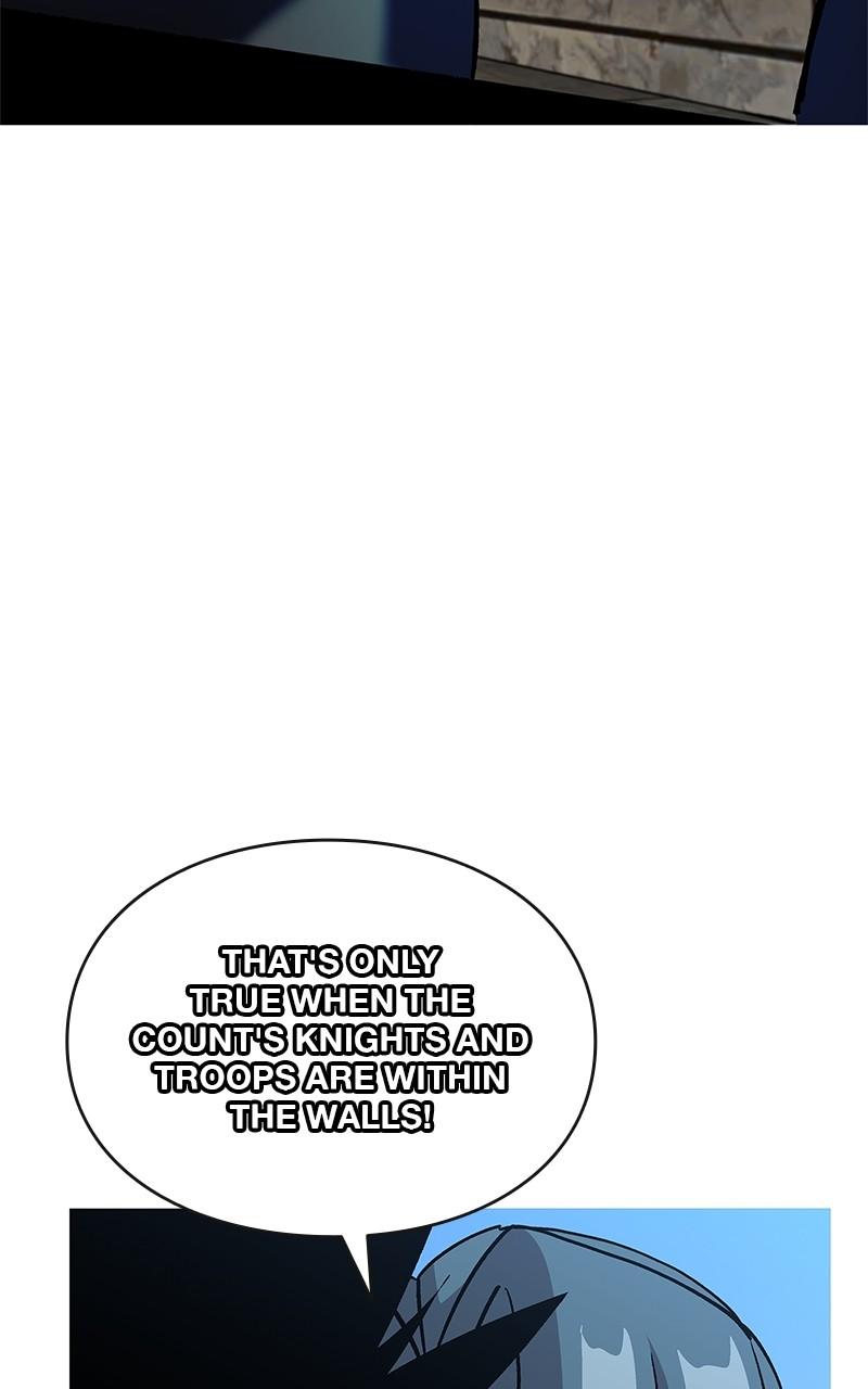 Read Becoming the Monarch Manga Online