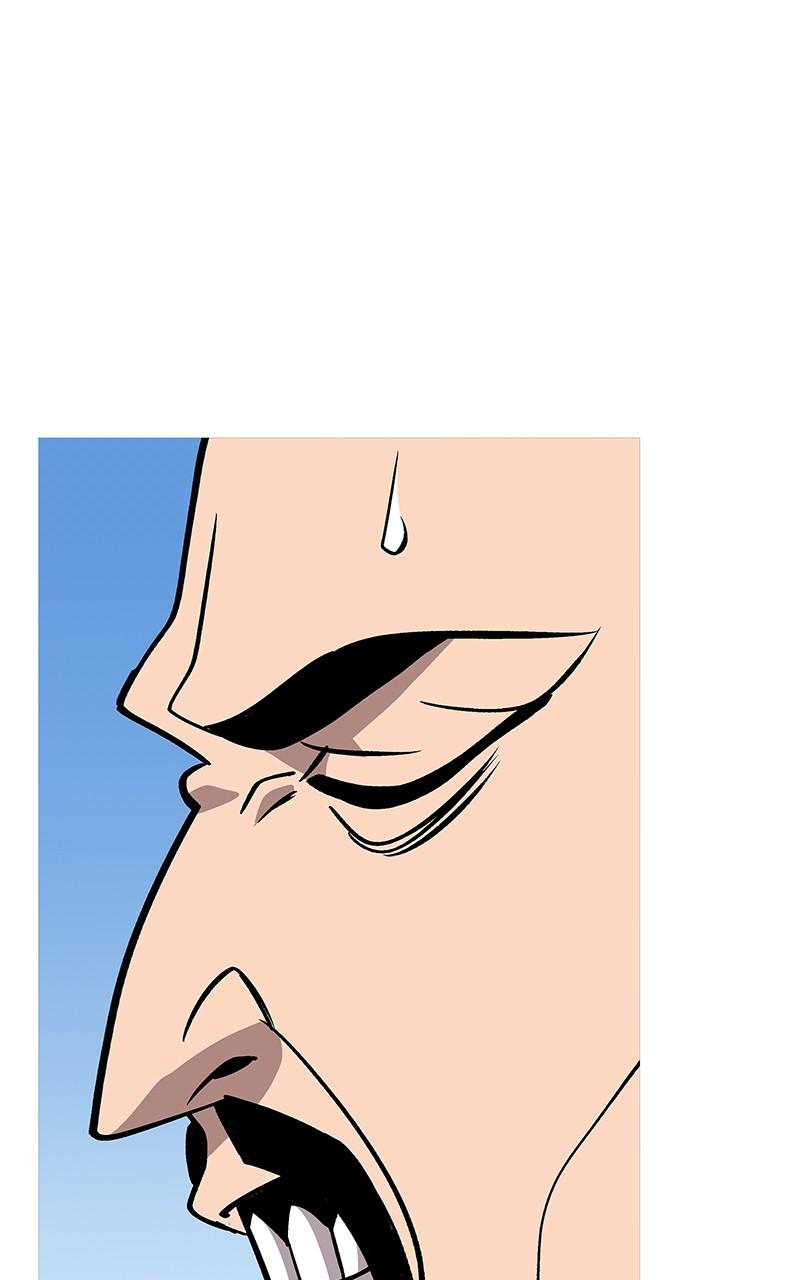 Read Becoming the Monarch Manga Online