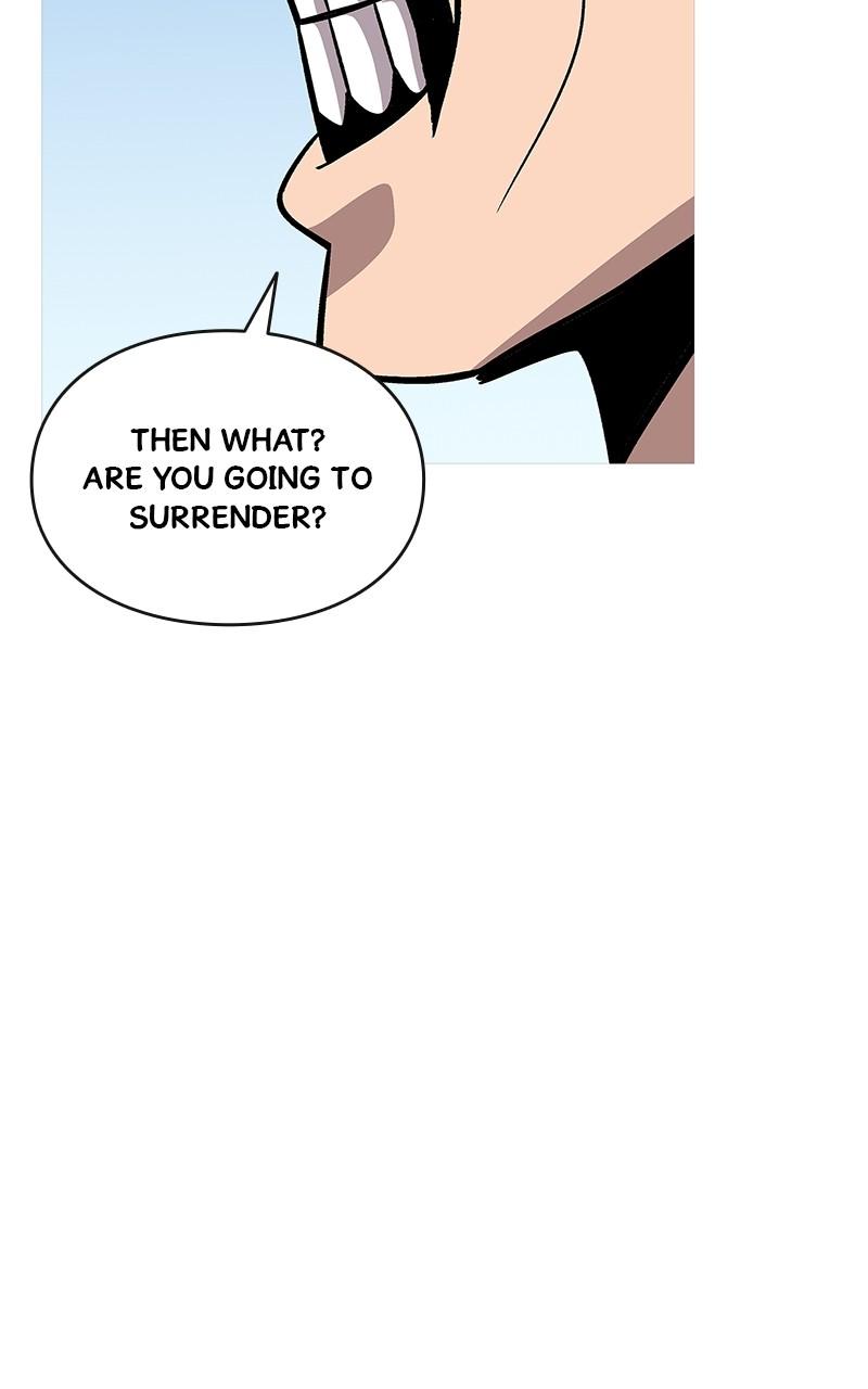 Read Becoming the Monarch Manga Online