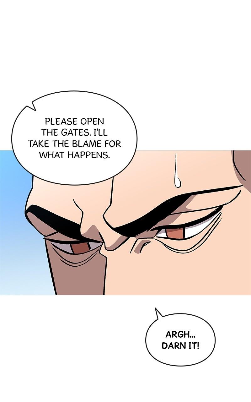 Read Becoming the Monarch Manga Online