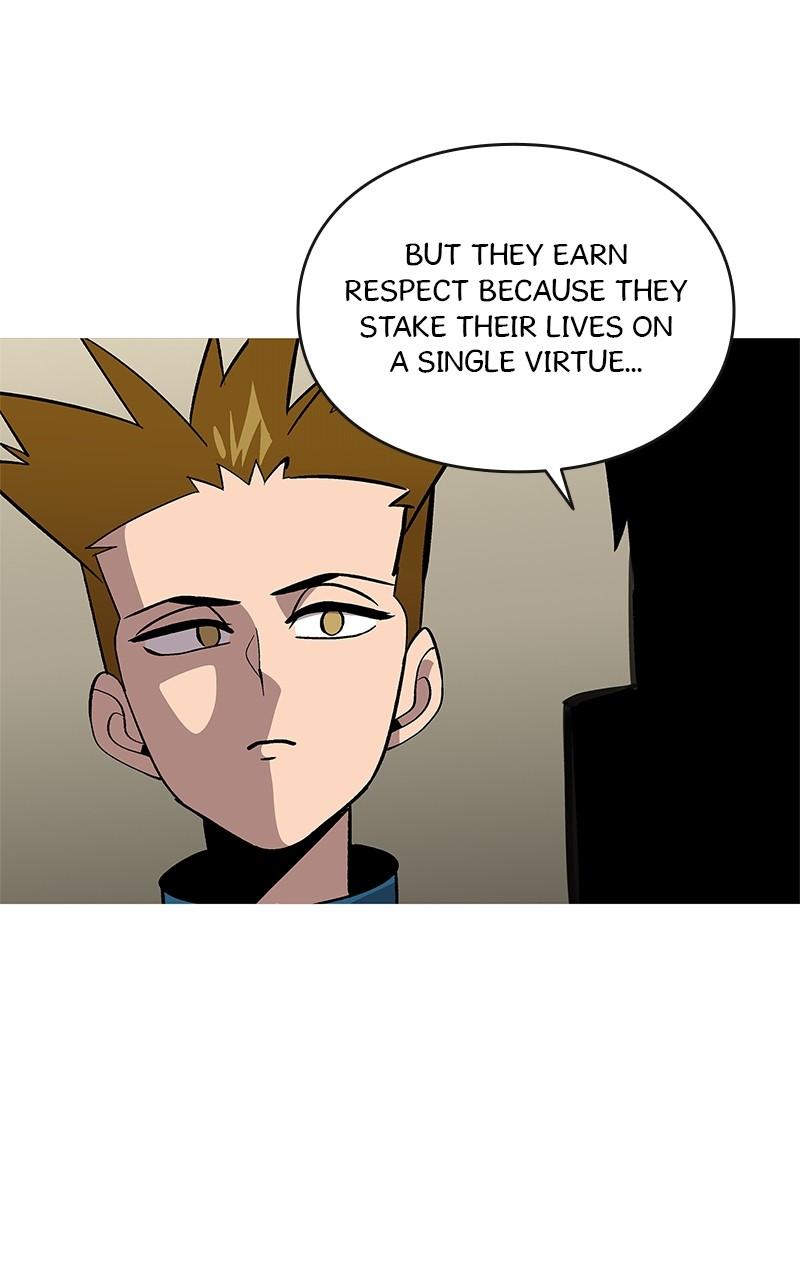 Read Becoming the Monarch Manga Online