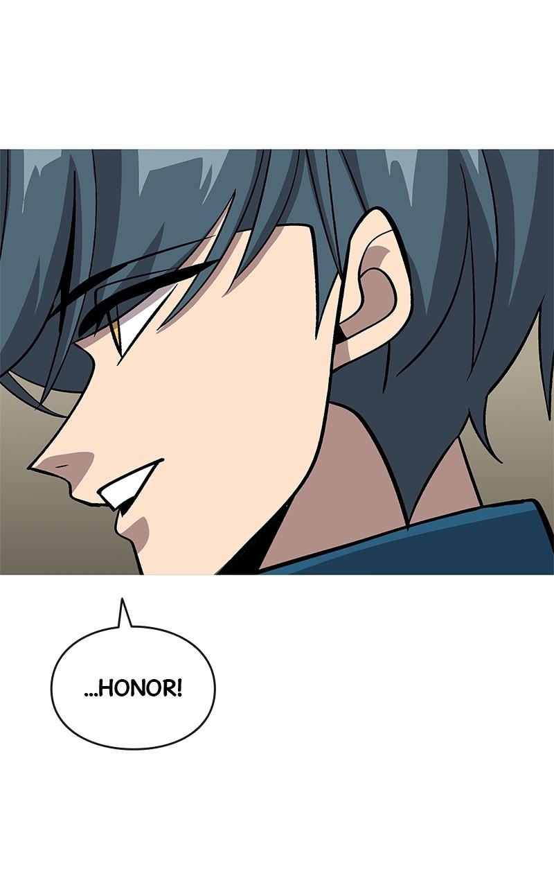 Read Becoming the Monarch Manga Online
