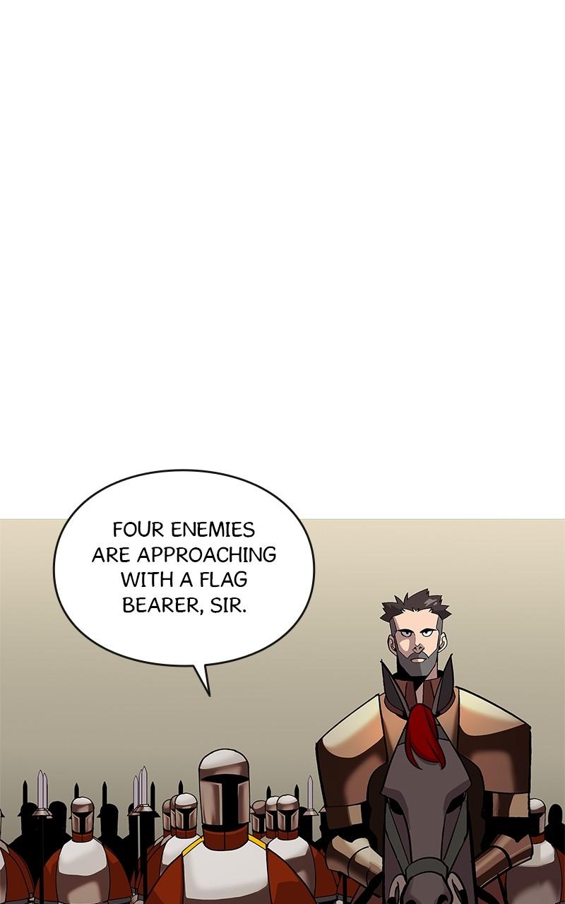 Read Becoming the Monarch Manga Online