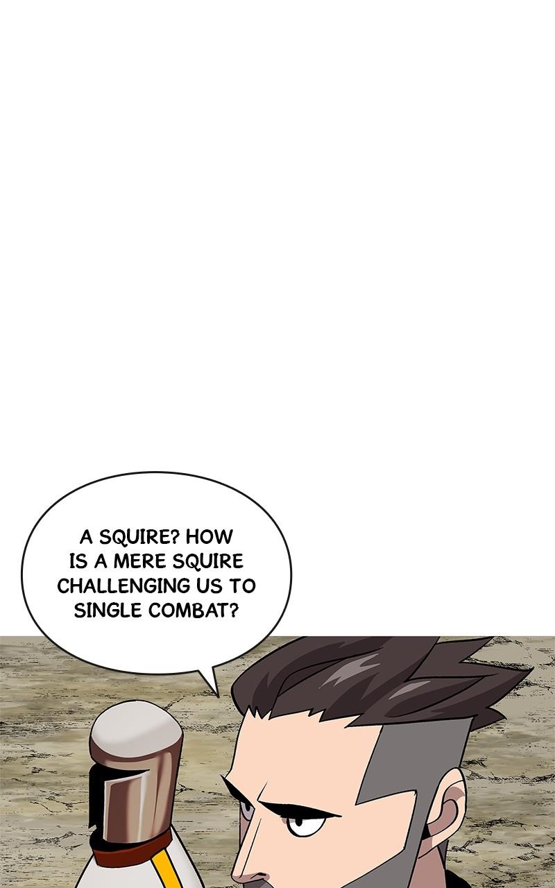 Read Becoming the Monarch Manga Online