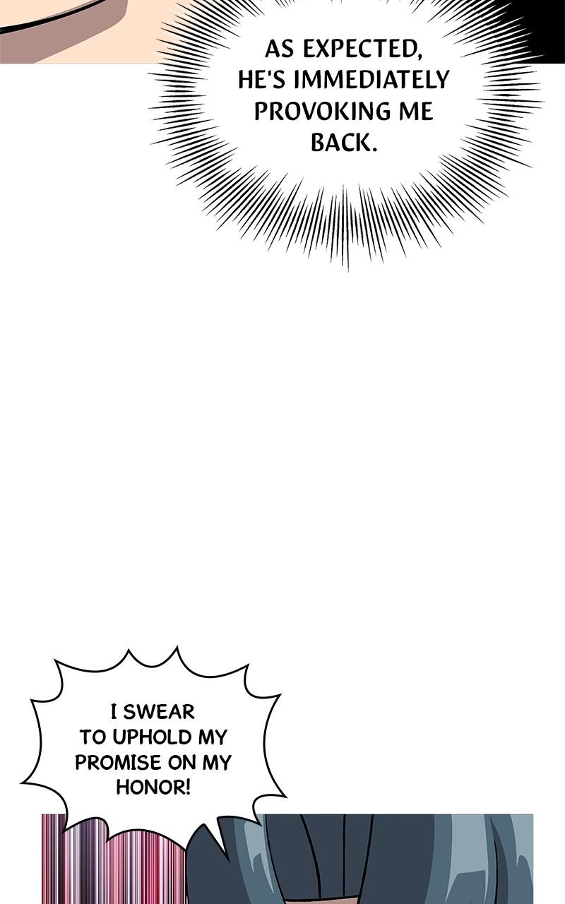 Read Becoming the Monarch Manga Online