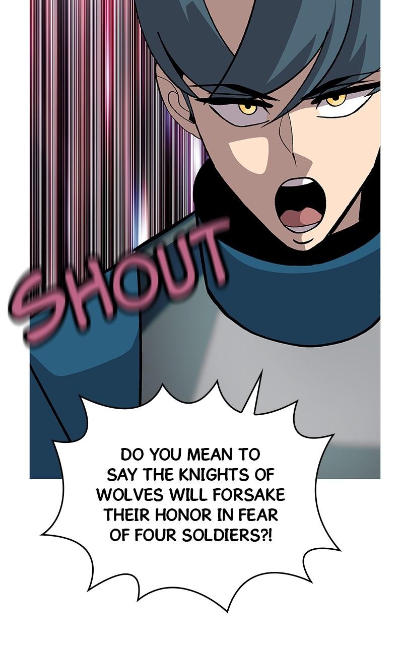 Read Becoming the Monarch Manga Online