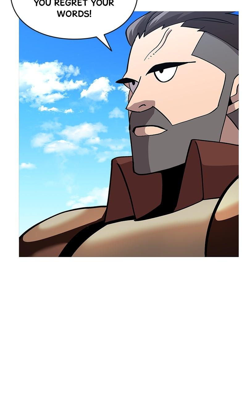 Read Becoming the Monarch Manga Online