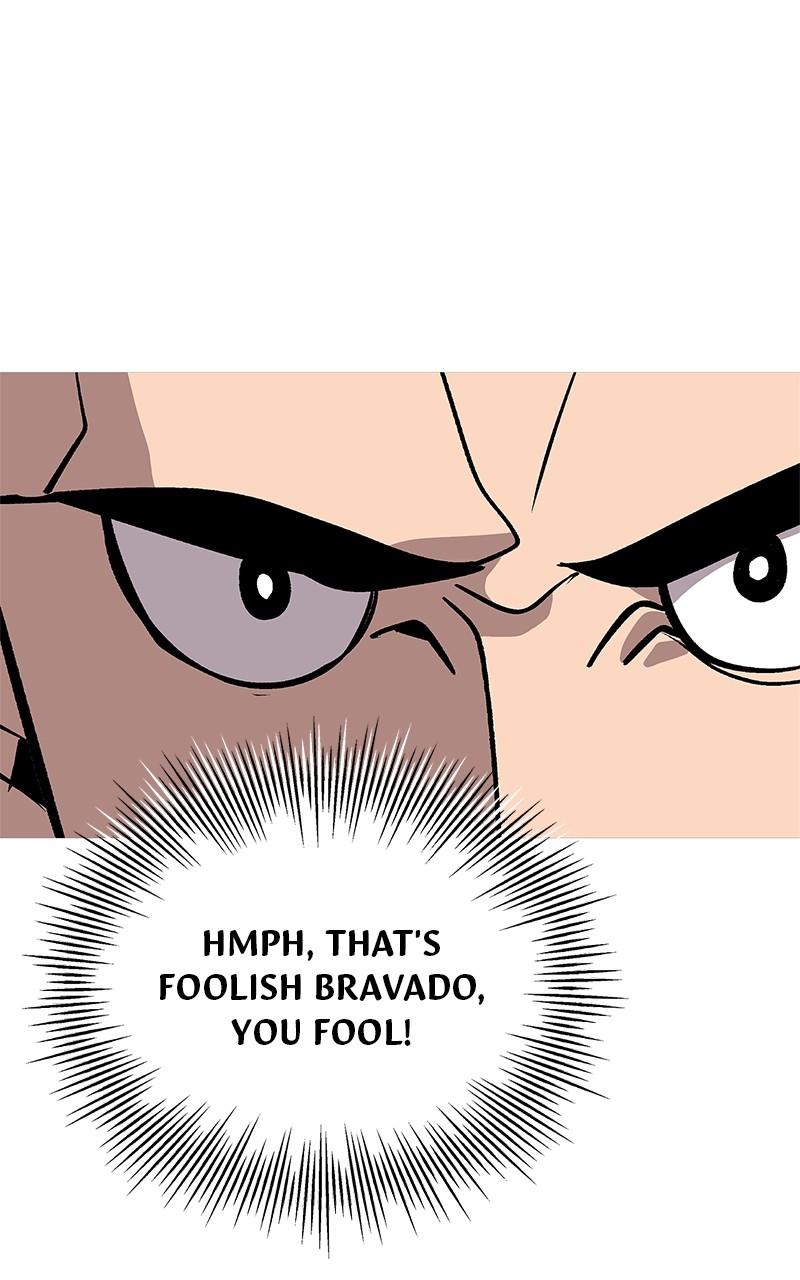 Read Becoming the Monarch Manga Online