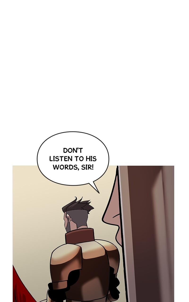 Read Becoming the Monarch Manga Online