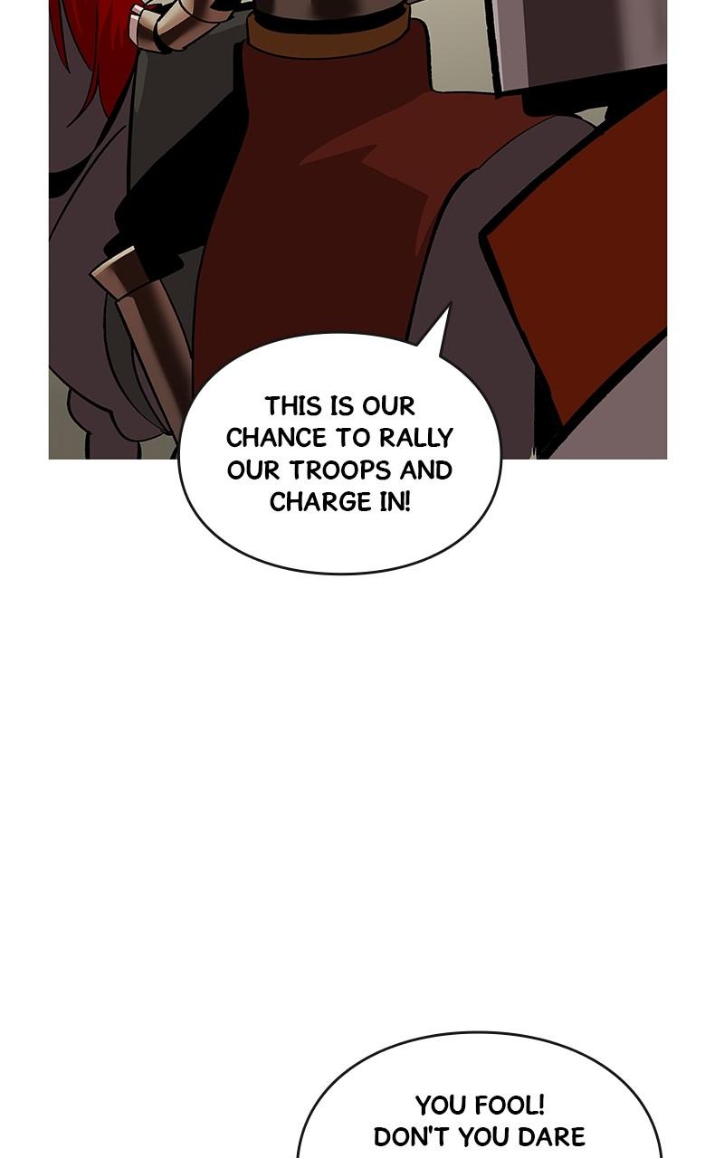 Read Becoming the Monarch Manga Online